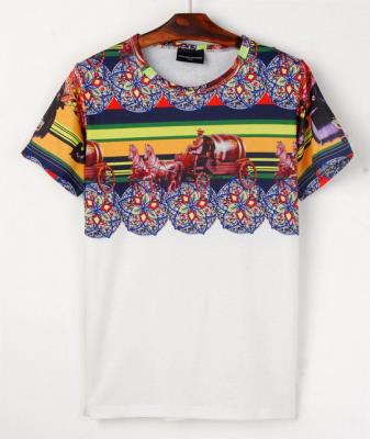 Givenchy Shirts-189